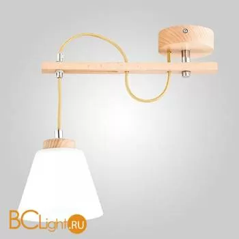 Потолочный светильник Alfa Bronx 24311 Bronx