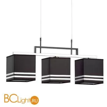 Подвесной светильник Alfa Brown Mocca 16383