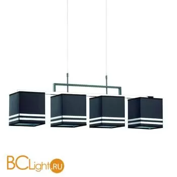 Подвесной светильник Alfa Brown Mocca 16384