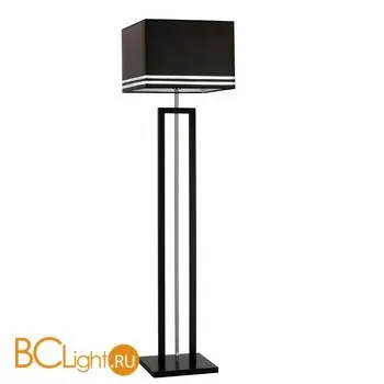 Торшер Alfa Brown Mocca 16389