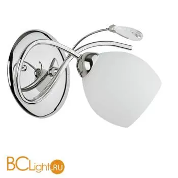 Бра Alfa Caldia 21170