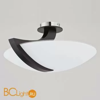 Потолочный светильник Alfa Calmi 90057