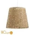 Подвесной светильник Alfa Cannuccia 16441