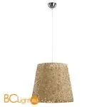 Подвесной светильник Alfa Cannuccia 16441 - Фото 0