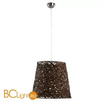 Подвесной светильник Alfa Cannuccia 16442 - Фото 0