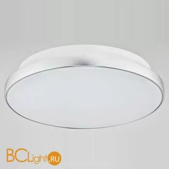 Потолочный светильник Alfa Cercle 59005