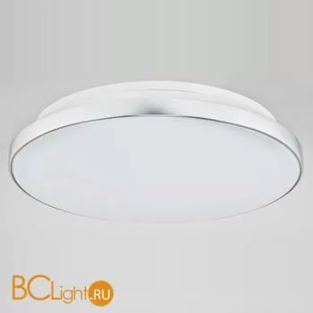 Потолочный светильник Alfa Cercle 59006