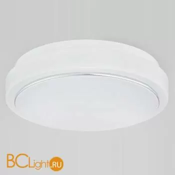 Потолочный светильник Alfa Cercle 59007