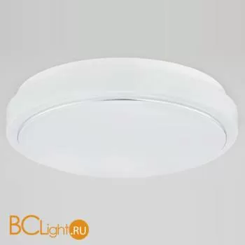 Потолочный светильник Alfa Cercle 59008