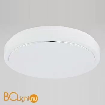 Потолочный светильник Alfa Cercle 59009