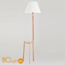 Торшер Alfa Clara 9246