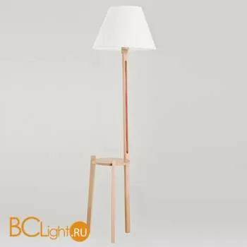 Торшер Alfa Clara 9246