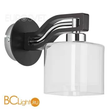 Бра Alfa Consul 21360