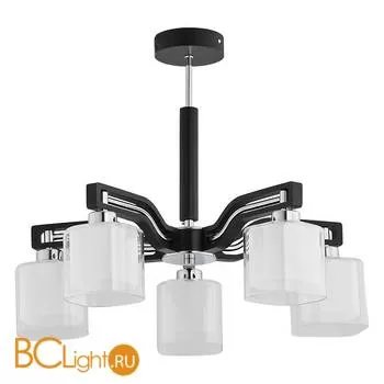 Потолочная люстра Alfa Consul 21365