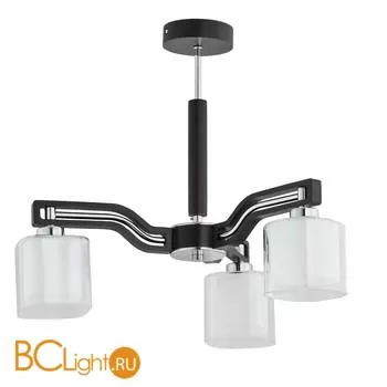 Потолочная люстра Alfa Consul 21363