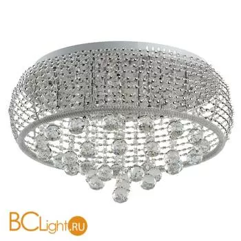 Потолочный светильник Alfa Cosmic 14767