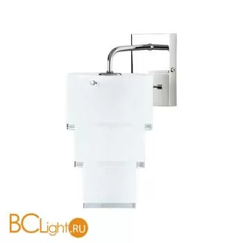 Бра Alfa Creo 11260