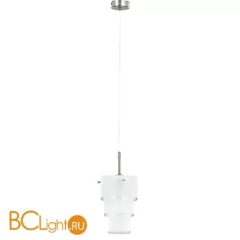 Подвесной светильник Alfa Creo 11261 - Фото 0