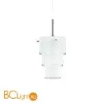 Подвесной светильник Alfa Creo 11261