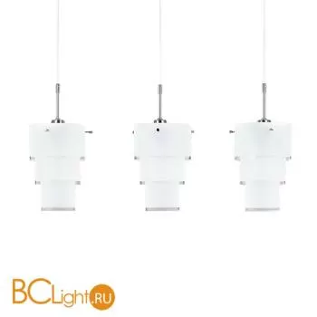 Подвесной светильник Alfa Creo 11263