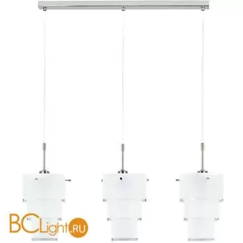 Подвесной светильник Alfa Creo 11263 - Фото 0