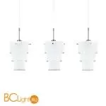 Подвесной светильник Alfa Creo 11263