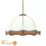 Подвесной светильник Alfa Czajka 761