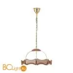 Подвесной светильник Alfa Czajka 771 - Фото 0