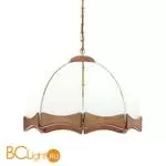 Подвесной светильник Alfa Czajka 772