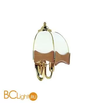 Бра Alfa Czajka 773