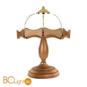 Настольная лампа Alfa Czajka 781
