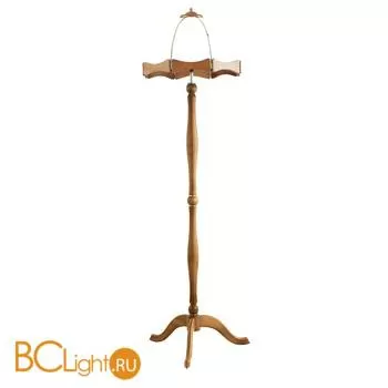 Торшер Alfa Czajka 782