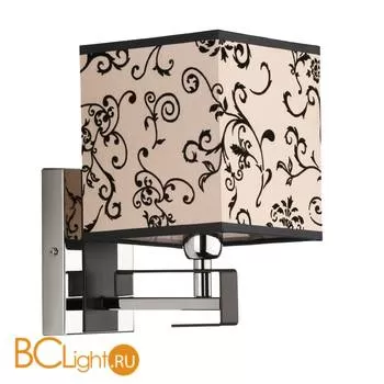 Бра Alfa Dafne 820