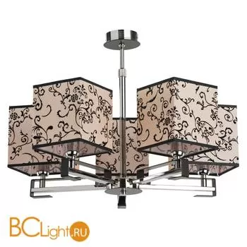 Потолочная люстра Alfa Dafne 825