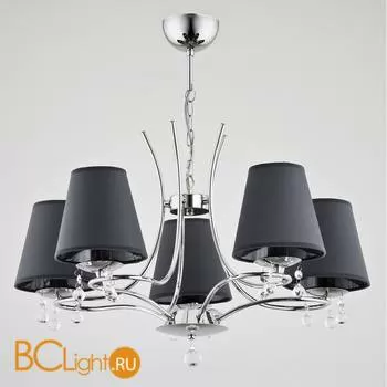 Люстра Alfa Dagna 23335