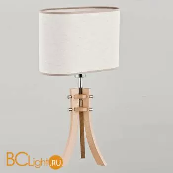 Настольный светильник Alfa Defa 9421