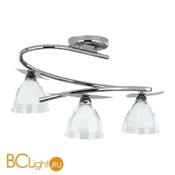 Потолочная люстра Alfa Doblo 3610