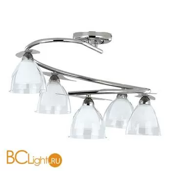 Потолочная люстра Alfa Doblo 5610