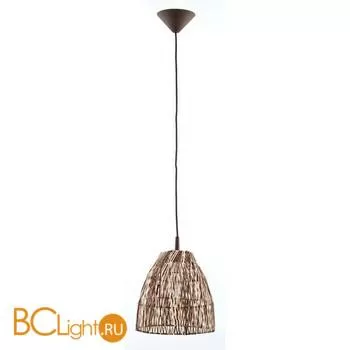 Подвесной светильник Alfa Don 20101