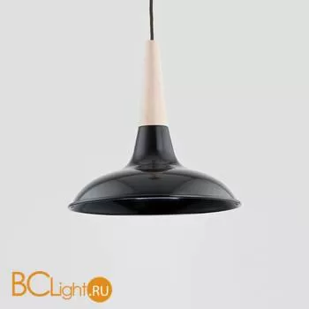 Подвесной светильник Alfa Doro 60004