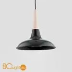 Подвесной светильник Alfa Doro 60004