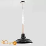 Подвесной светильник Alfa Doro 60004 - Фото 0