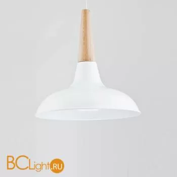 Подвесной светильник Alfa Doro 60005