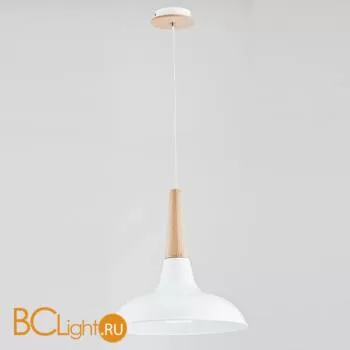 Подвесной светильник Alfa Doro 60005 - Фото 0