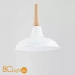 Подвесной светильник Alfa Doro 60005