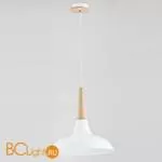 Подвесной светильник Alfa Doro 60005 - Фото 0