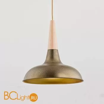 Подвесной светильник Alfa Doro 60007
