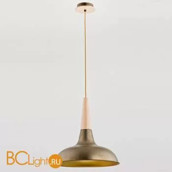 Подвесной светильник Alfa Doro 60007 - Фото 0