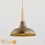 Подвесной светильник Alfa Doro 60007