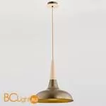 Подвесной светильник Alfa Doro 60007 - Фото 0